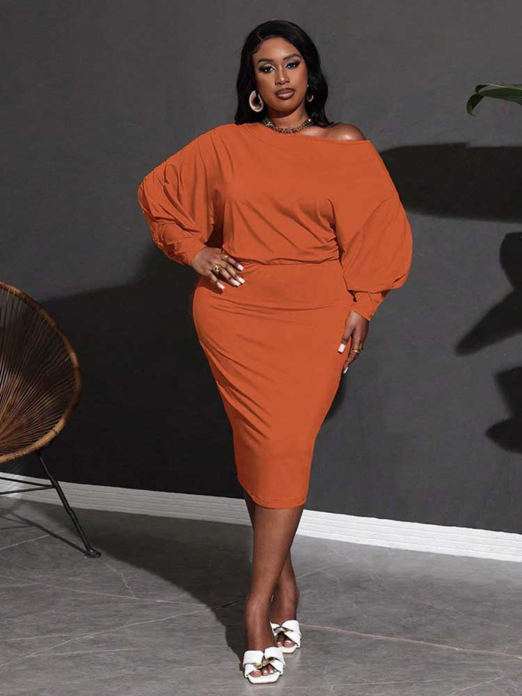 Sonbahar ve kış elbiseler artı - Winter Clothing Plus Size incelemesi ve fiyatı