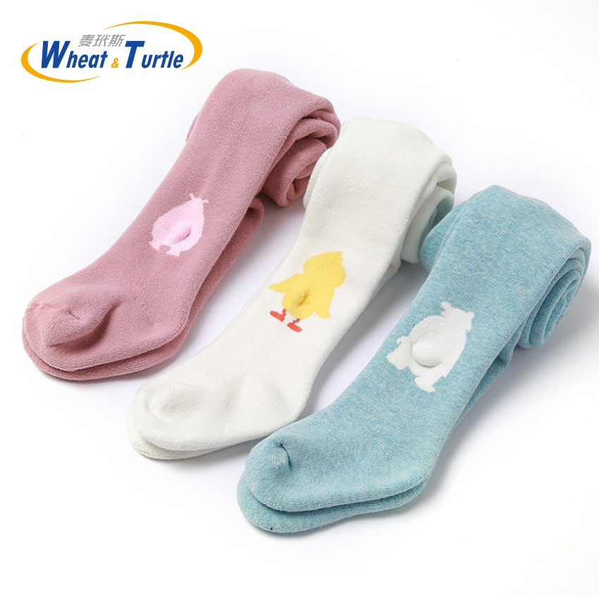 Sonbahar kış karikatür isıtıcı - Winter Clothing Leg Warmers incelemesi ve fiyatı