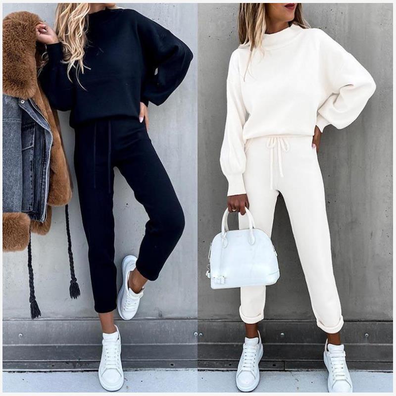 Kalınlaştırılmış Günlük Yüksek - Winter Clothing Fashion incelemesi ve fiyatı