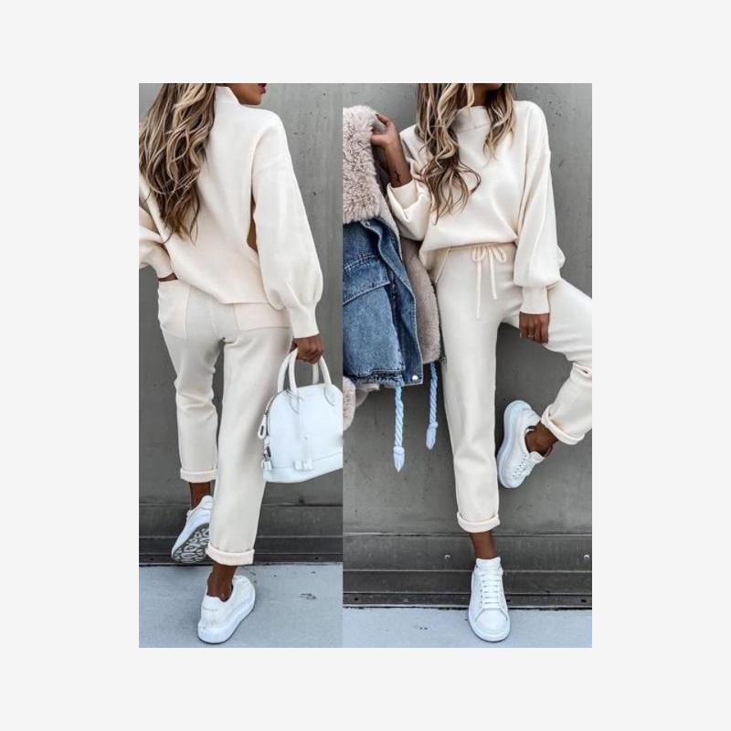 Kalınlaştırılmış Günlük Yüksek - Winter Clothing Fashion incelemesi ve fiyatı