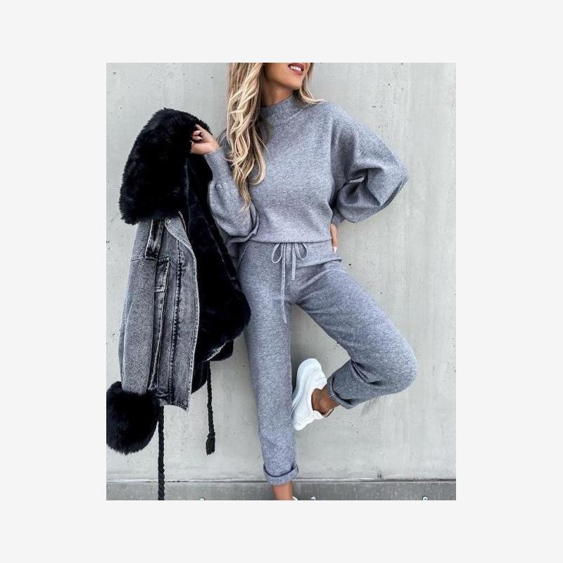 Kalınlaştırılmış Günlük Yüksek - Winter Clothing Fashion incelemesi ve fiyatı