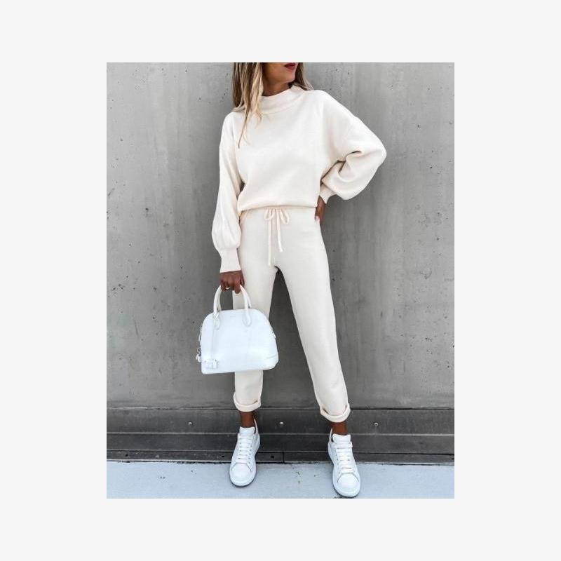 Kalınlaştırılmış Günlük Yüksek - Winter Clothing Fashion incelemesi ve fiyatı