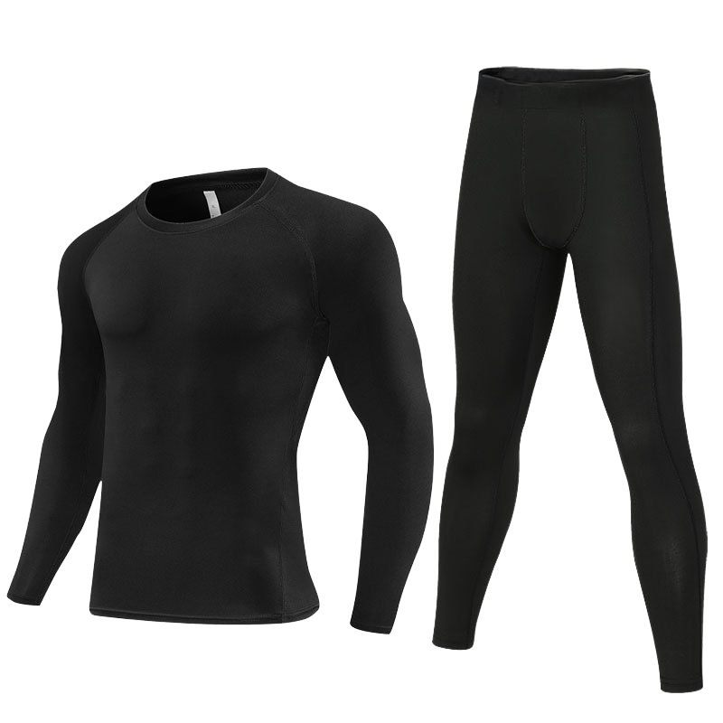 Çocuklar için kış sporları tak - Winter Clothing Boys incelemesi ve fiyatı