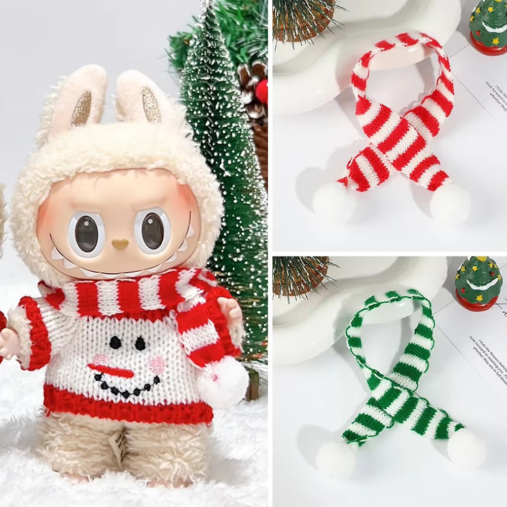 15-17 cm Mini Bebek Giysileri  - Winter Clothing Kids incelemesi ve fiyatı
