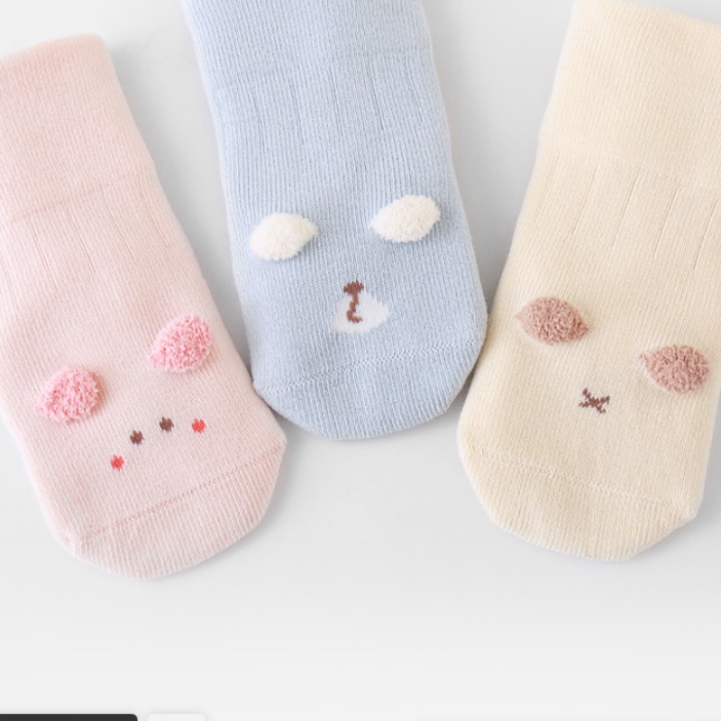 Bebek Kış Çorapları Yenidoğan  - Winter Clothing Leg Warmers incelemesi ve fiyatı