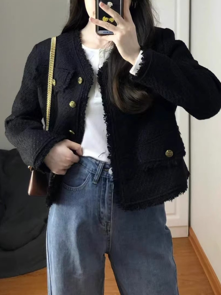 Sonbahar ve Kış Kadınlar İçin  - Winter Clothing Pictures incelemesi ve fiyatı