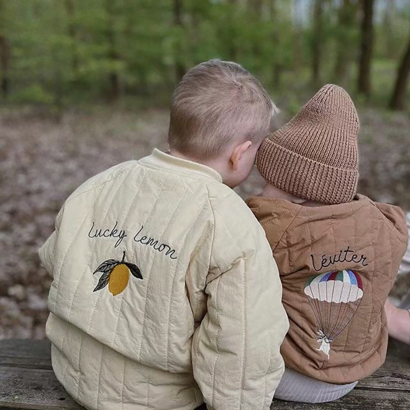 1-6Y Çocuk Giyim Bahar Kalınla - Winter Clothing Toddler incelemesi ve fiyatı