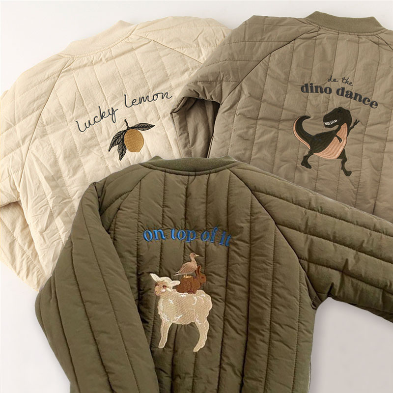 1-6Y Çocuk Giyim Bahar Kalınla - Winter Clothing Toddler incelemesi ve fiyatı