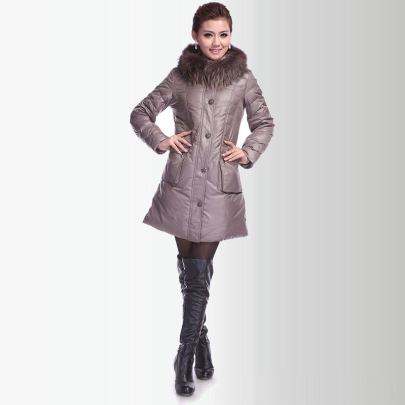 Kadın kışlık montlar Şişme mon - Winter Clothing Plus Size incelemesi ve fiyatı