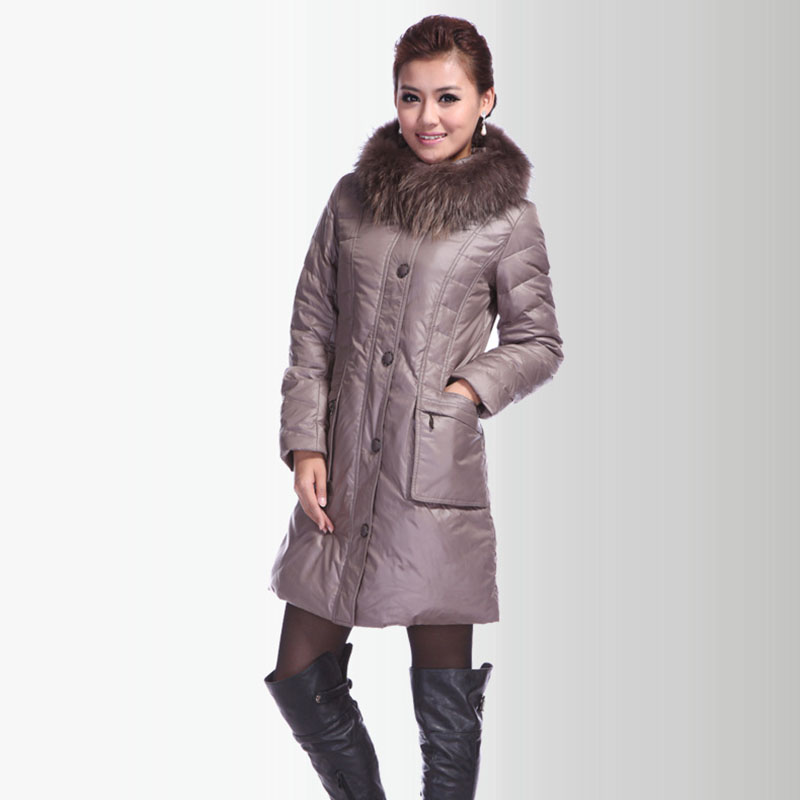 Kadın kışlık montlar Şişme mon - Winter Clothing Plus Size incelemesi ve fiyatı