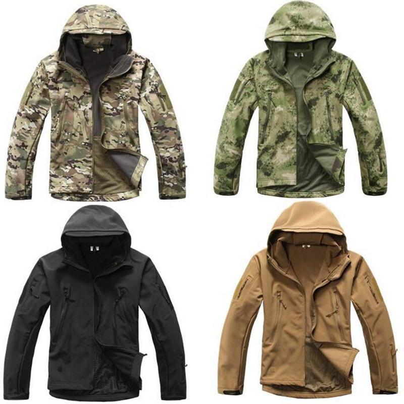 Yüksek kaliteli Lurker Köpekba - Quality Winter Clothing Bomber Jacket incelemesi ve fiyatı