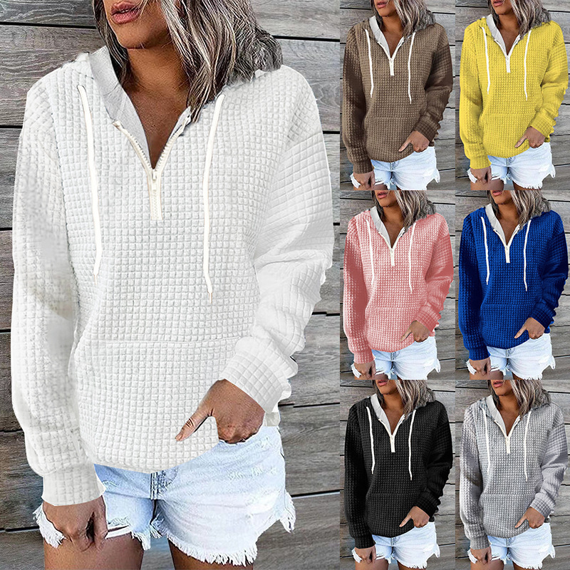 Artı boyutu kadın giyim kapüşo - Winter Clothing Plus Size incelemesi ve fiyatı