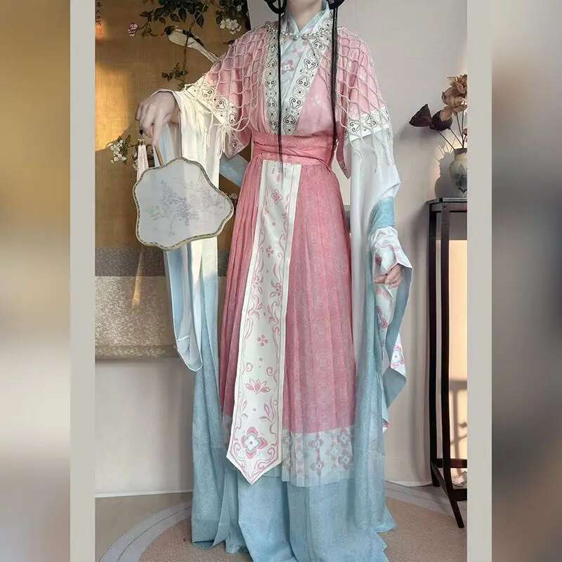 Hua Bai Koleksiyonu [Xuan Feng - Winter Clothing Boys incelemesi ve fiyatı