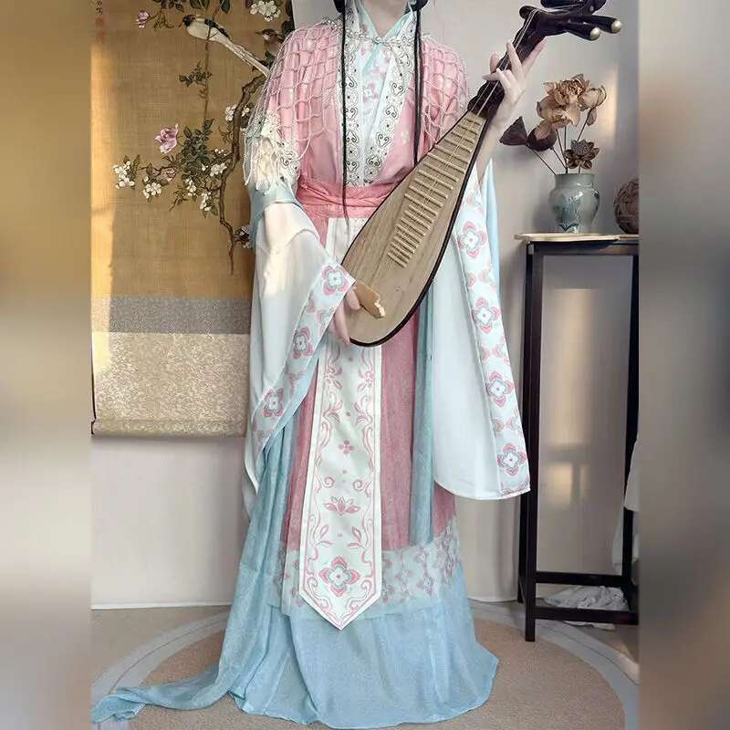 Hua Bai Koleksiyonu [Xuan Feng - Winter Clothing Boys incelemesi ve fiyatı