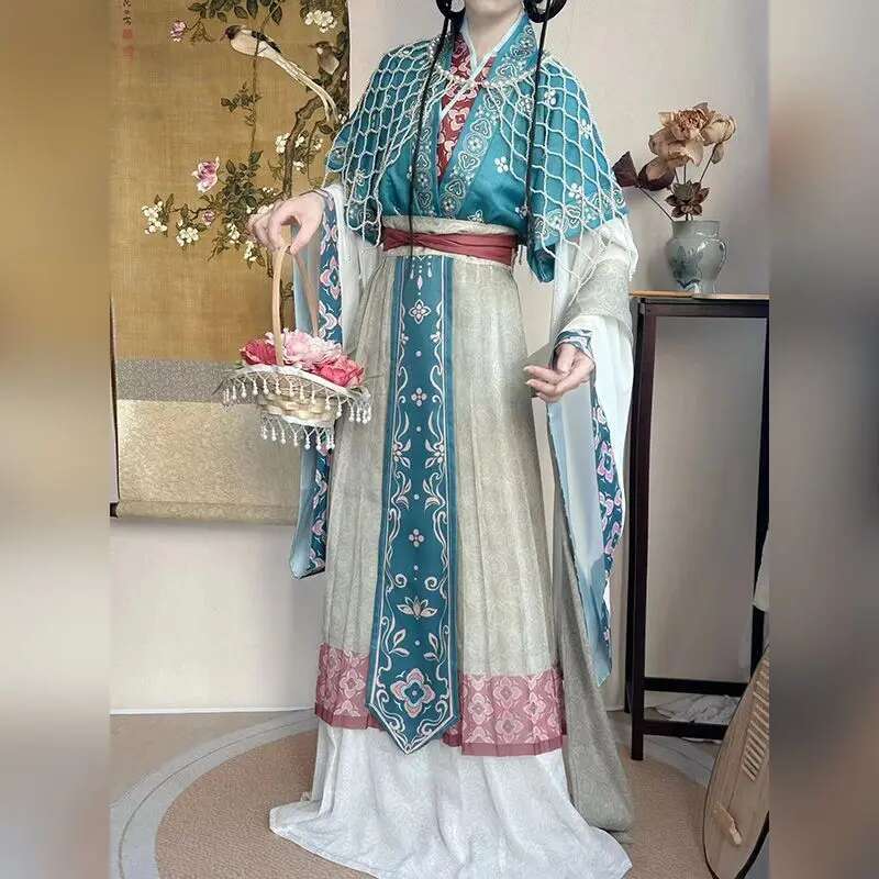 Hua Bai Koleksiyonu [Xuan Feng - Winter Clothing Boys incelemesi ve fiyatı