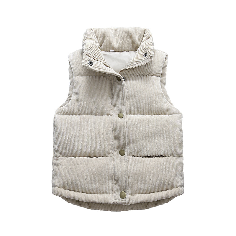 Çocuklar erkek kız kadife yele - Winter Clothing Kids incelemesi ve fiyatı