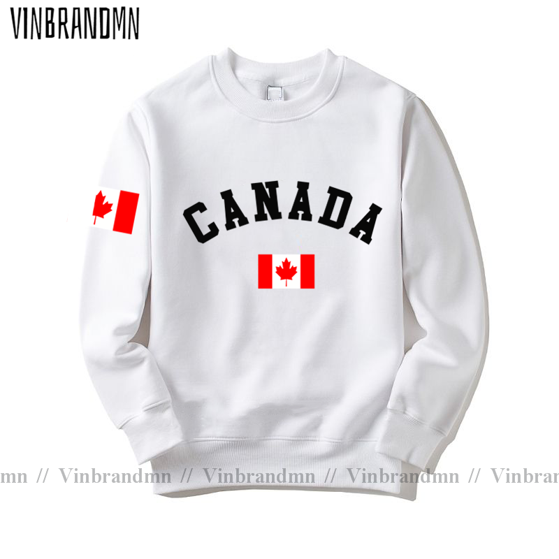 Kanada Bayrağı Erkek Kadın Kaz - Winter Clothing Brands In Canada incelemesi ve fiyatı