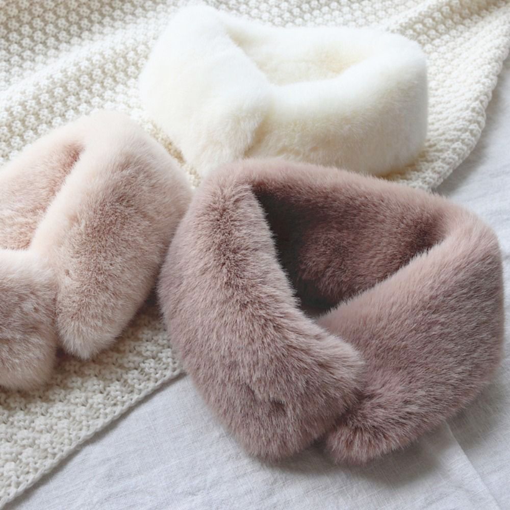 Kadınlar için boyun ısıtıcılar - Winter Clothing Online incelemesi ve fiyatı