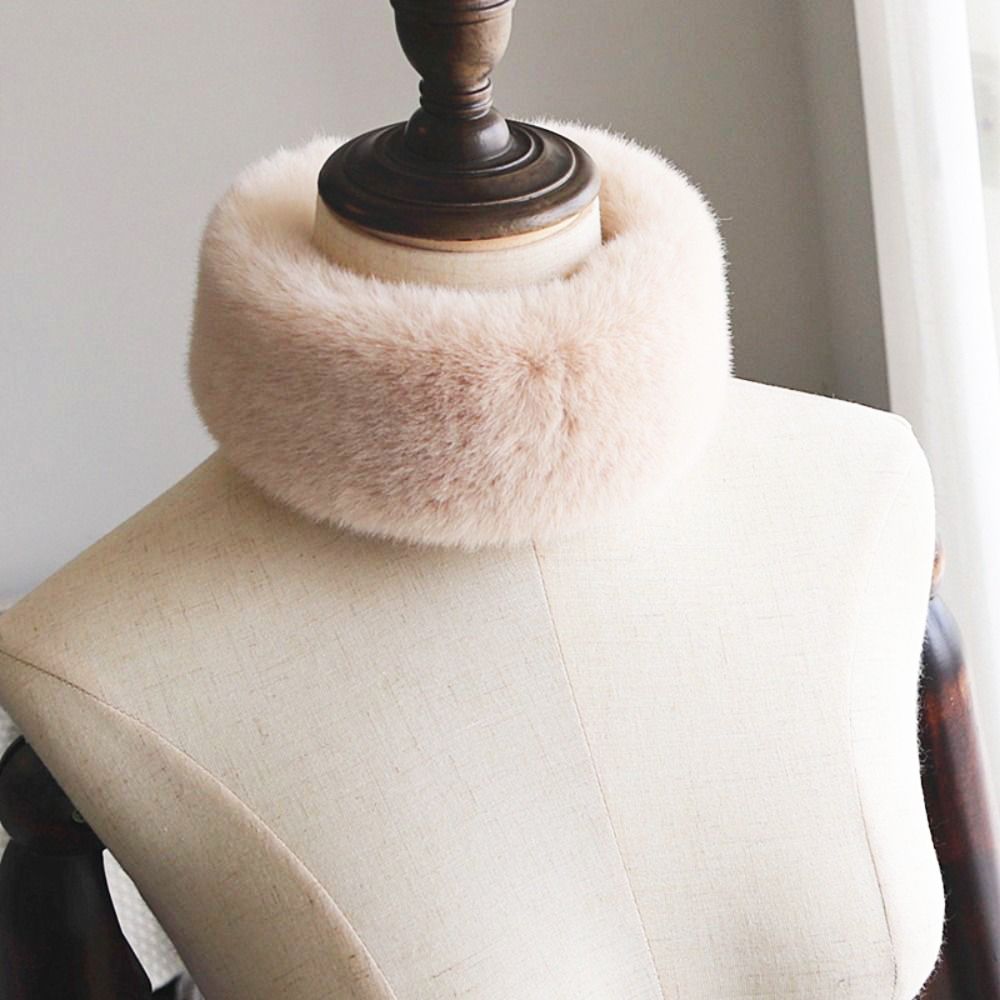 Kadınlar için boyun ısıtıcılar - Winter Clothing Online incelemesi ve fiyatı
