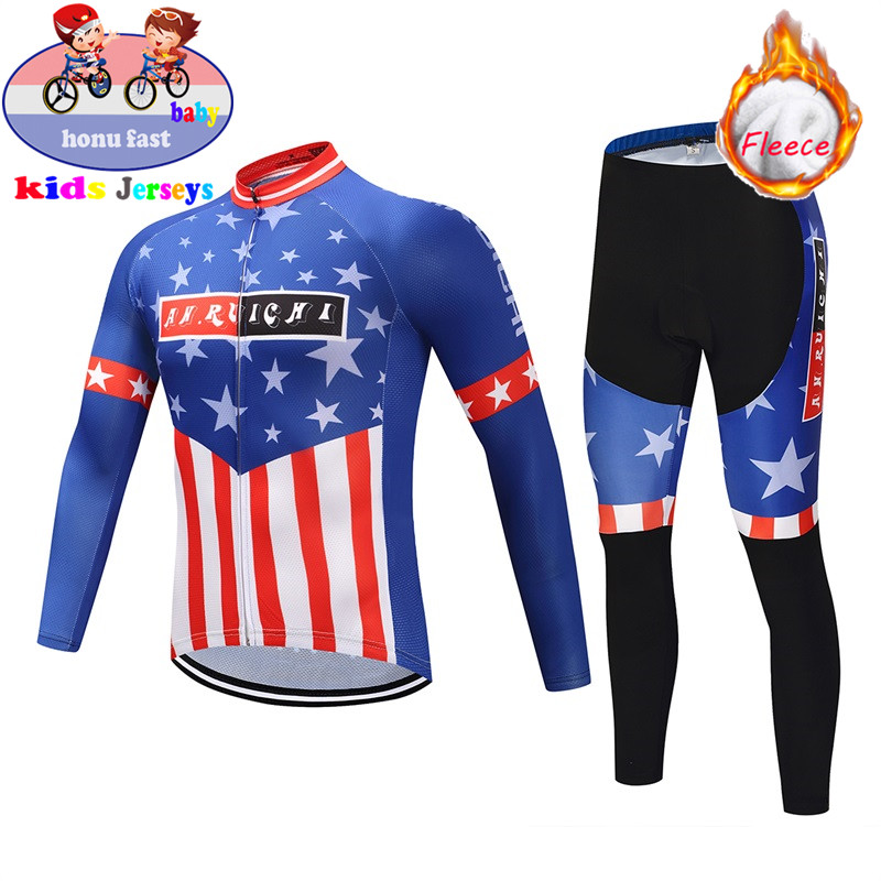 2026 Erkek Çocuk Kışlık Termal - Winter Clothing Kids incelemesi ve fiyatı