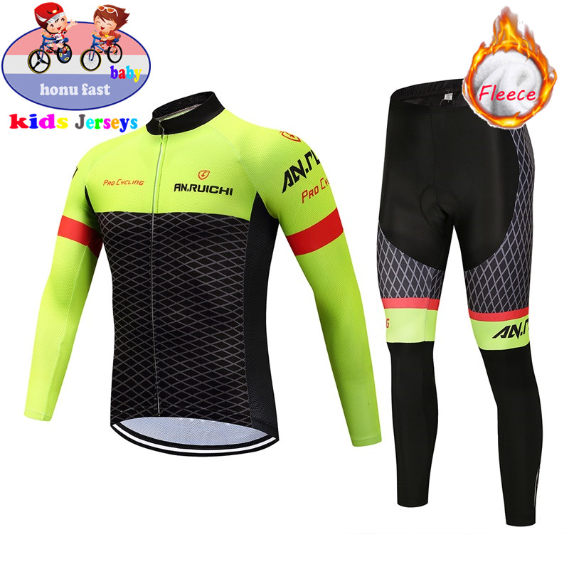 2026 Erkek Çocuk Kışlık Termal - Winter Clothing Kids incelemesi ve fiyatı