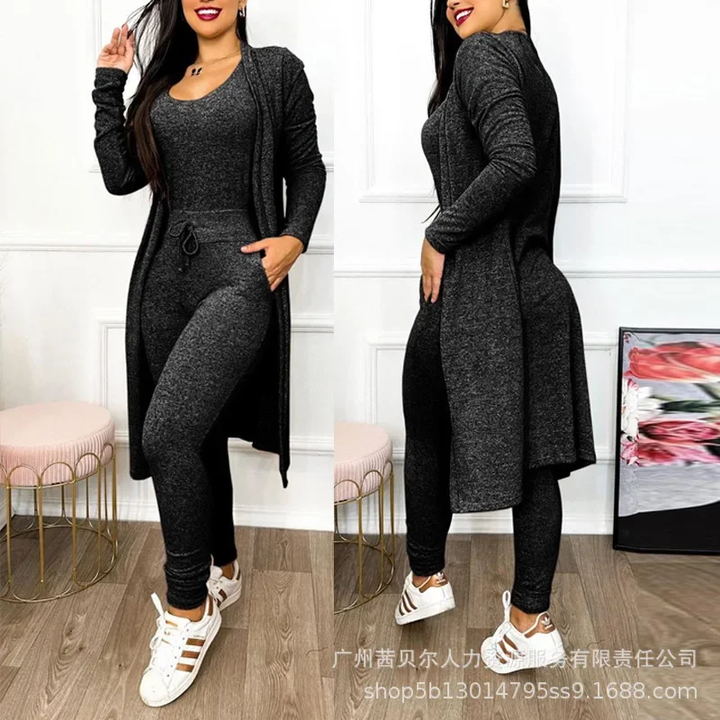 2026 Tulum ve Ceket Takımı Son - Winter Clothing Online incelemesi ve fiyatı