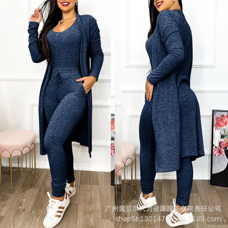 2026 Tulum ve Ceket Takımı Son - Winter Clothing Online incelemesi ve fiyatı