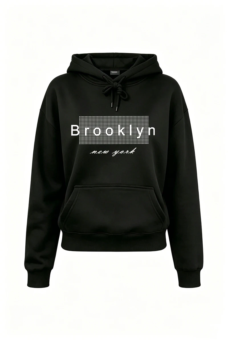 Kadın Eşofman Takımı Baskılı G - Winter Clothing Fashion incelemesi ve fiyatı