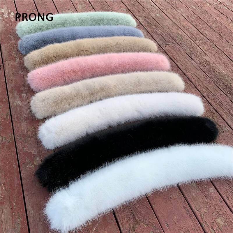 Kış ceket kürk yaka Faux kürk  - Winter Clothing Online incelemesi ve fiyatı