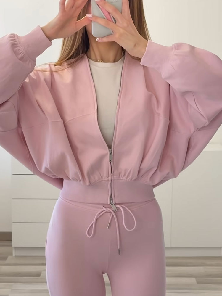 HH Kadın Zarif Düz Renk İspany - Winter Clothing Online incelemesi ve fiyatı