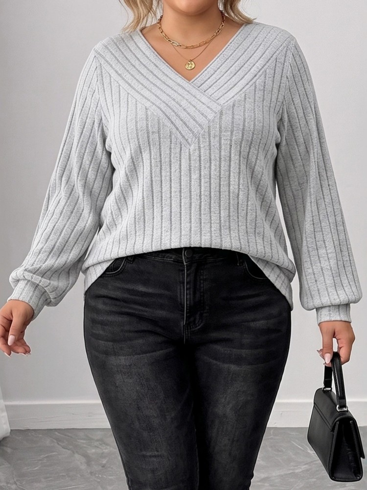 Kadın Artı Boyutu L-3XL Rahat  - Winter Clothing Plus Size incelemesi ve fiyatı
