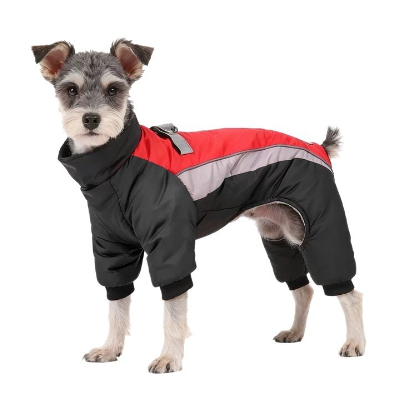 Sonbahar ve Kış Kadife Köpek I - Winter Clothing Leg Warmers incelemesi ve fiyatı
