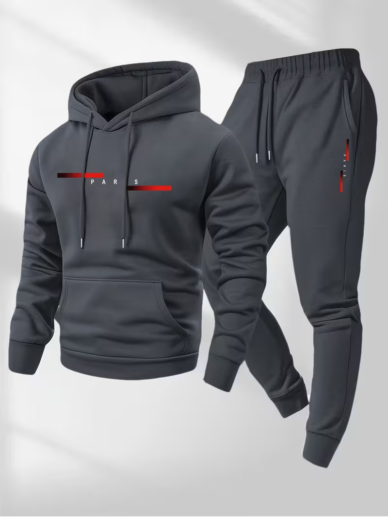 Erkekler İçin En Çok Satan Tre - Winter Clothing Fashion incelemesi ve fiyatı
