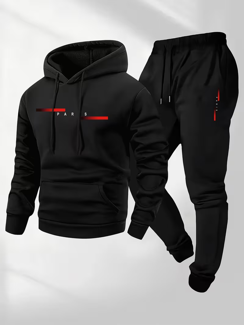 Erkekler İçin En Çok Satan Tre - Winter Clothing Fashion incelemesi ve fiyatı