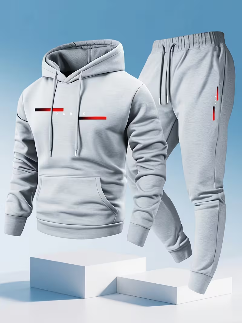 Erkekler İçin En Çok Satan Tre - Winter Clothing Fashion incelemesi ve fiyatı