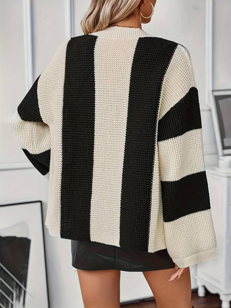 2026 Avrupa ve Amerikan Büyük  - Winter Clothing Fashion incelemesi ve fiyatı