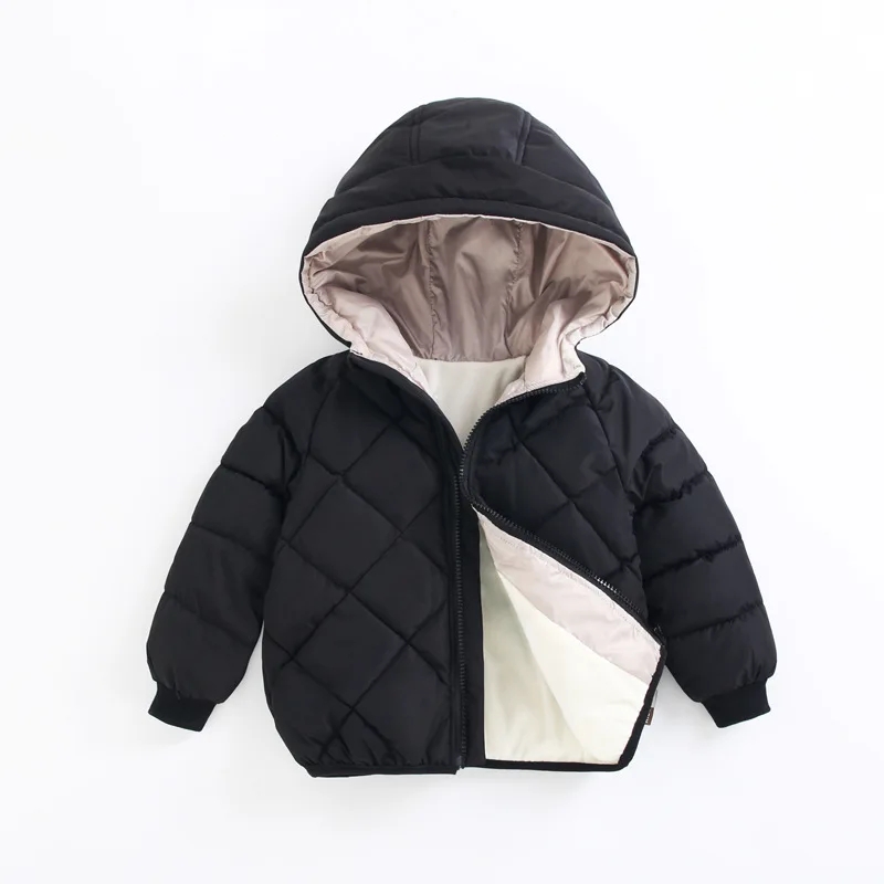 Rahat Bebek Kız Kış Giysileri  - Winter Clothing Toddler incelemesi ve fiyatı