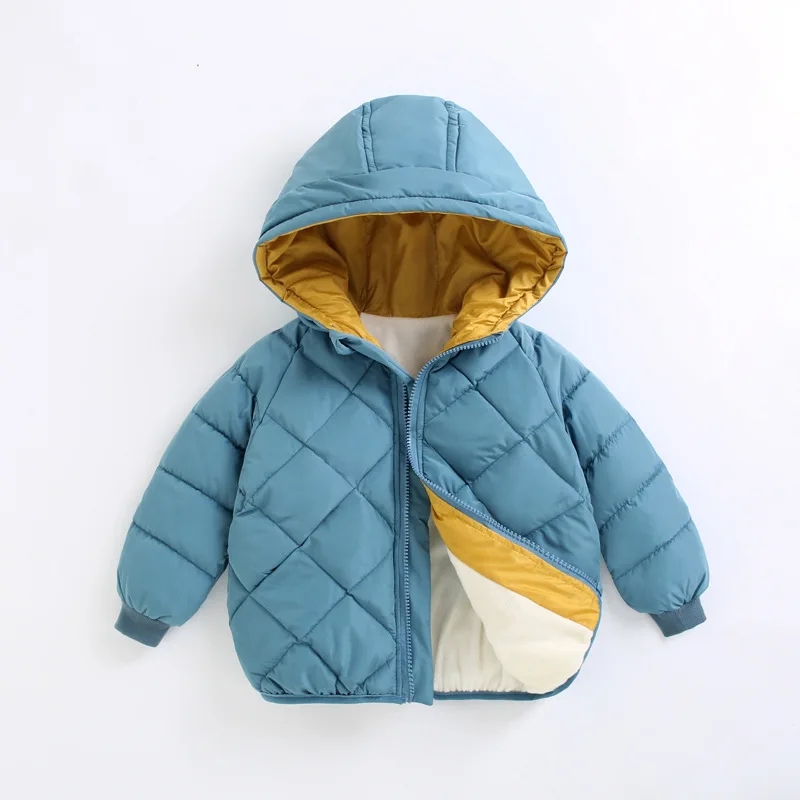 Rahat Bebek Kız Kış Giysileri  - Winter Clothing Toddler incelemesi ve fiyatı