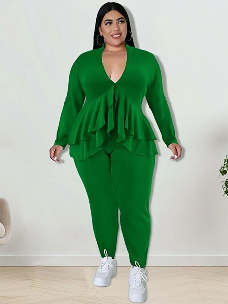 Artı boyutu kadın giyim şık ve - Winter Clothing Plus Size incelemesi ve fiyatı