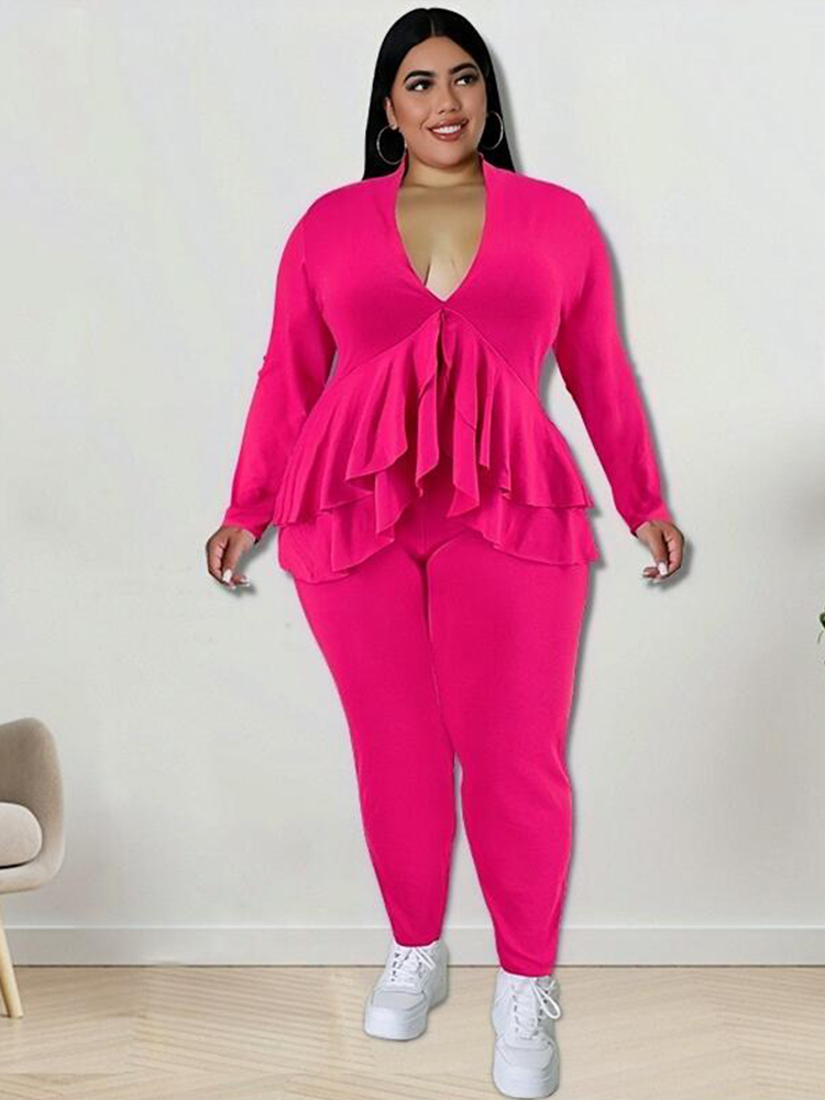 Artı boyutu kadın giyim şık ve - Winter Clothing Plus Size incelemesi ve fiyatı