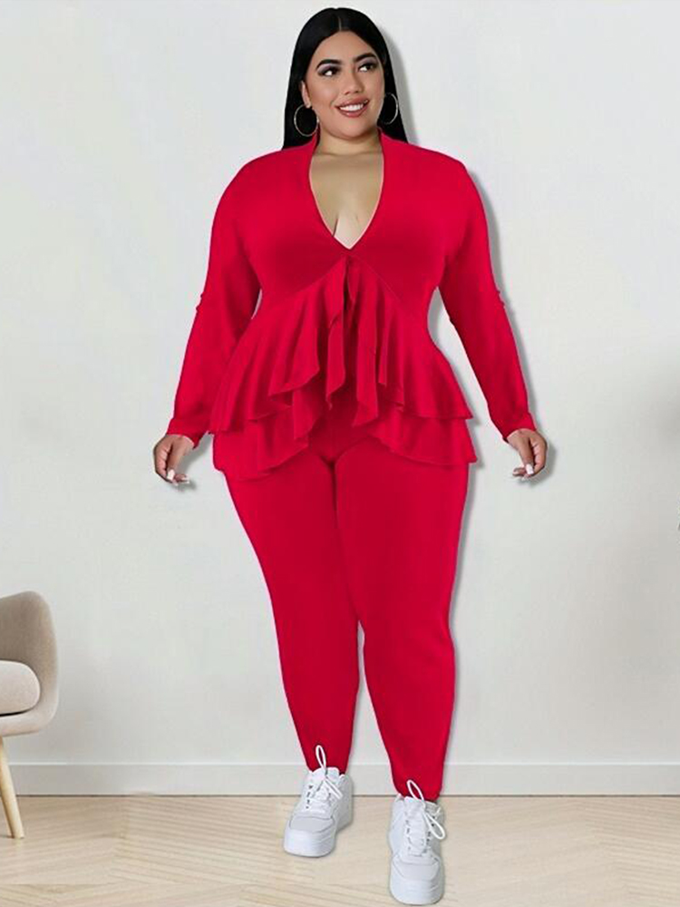 Artı boyutu kadın giyim şık ve - Winter Clothing Plus Size incelemesi ve fiyatı