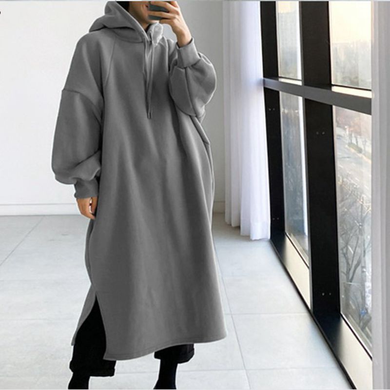 Sonbahar ve kış 150KG bayanlar - Winter Clothing Fashion incelemesi ve fiyatı