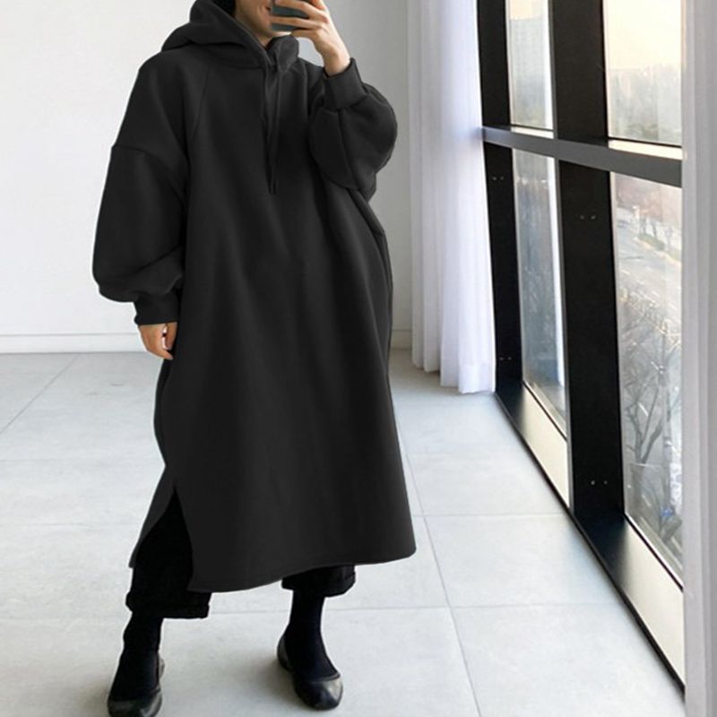 Sonbahar ve kış 150KG bayanlar - Winter Clothing Fashion incelemesi ve fiyatı
