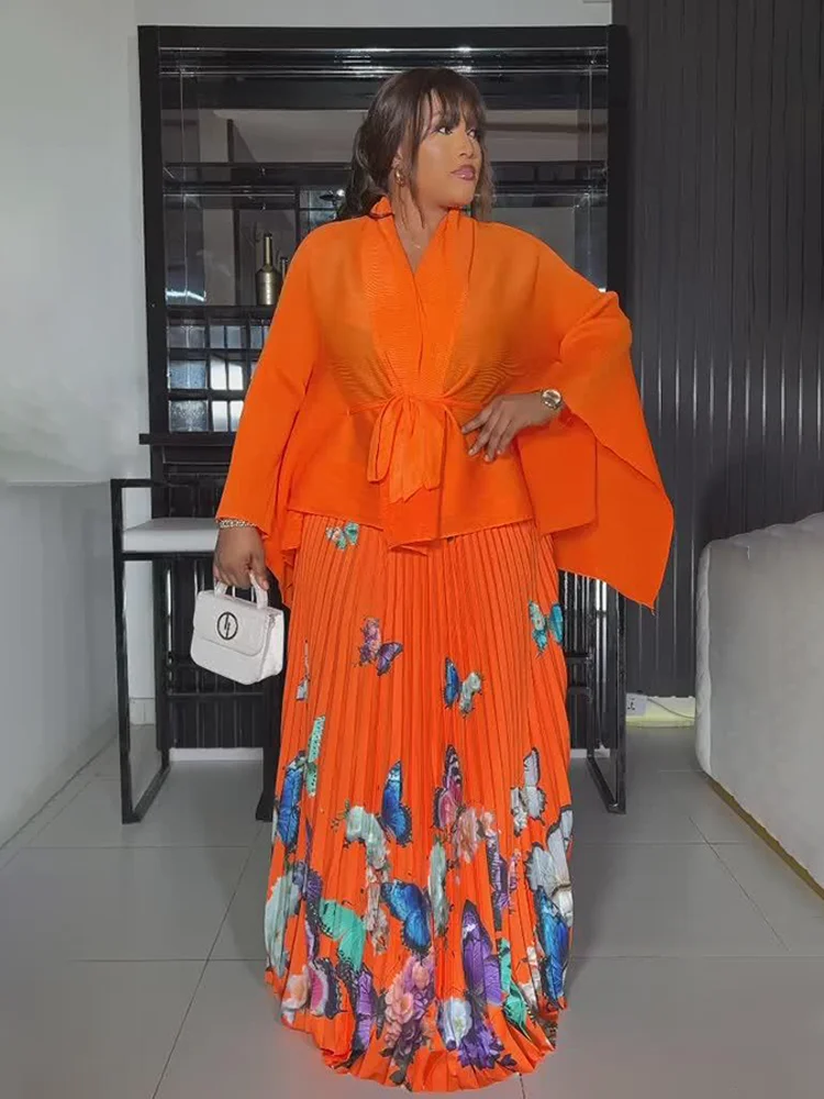 ANLAN Kış Yeni Pileli Kıvrımla - Winter Clothing Plus Size incelemesi ve fiyatı