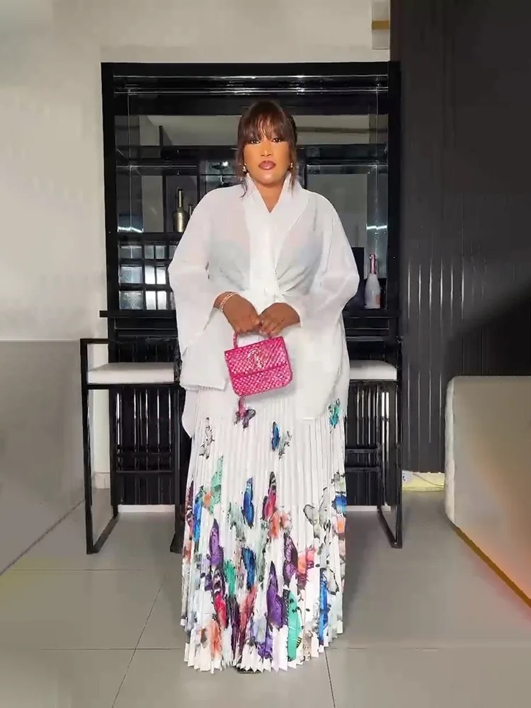ANLAN Kış Yeni Pileli Kıvrımla - Winter Clothing Plus Size incelemesi ve fiyatı