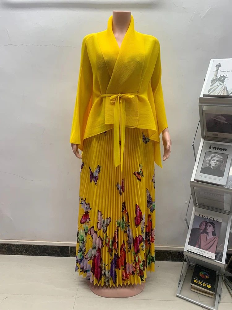 ANLAN Kış Yeni Pileli Kıvrımla - Winter Clothing Plus Size incelemesi ve fiyatı