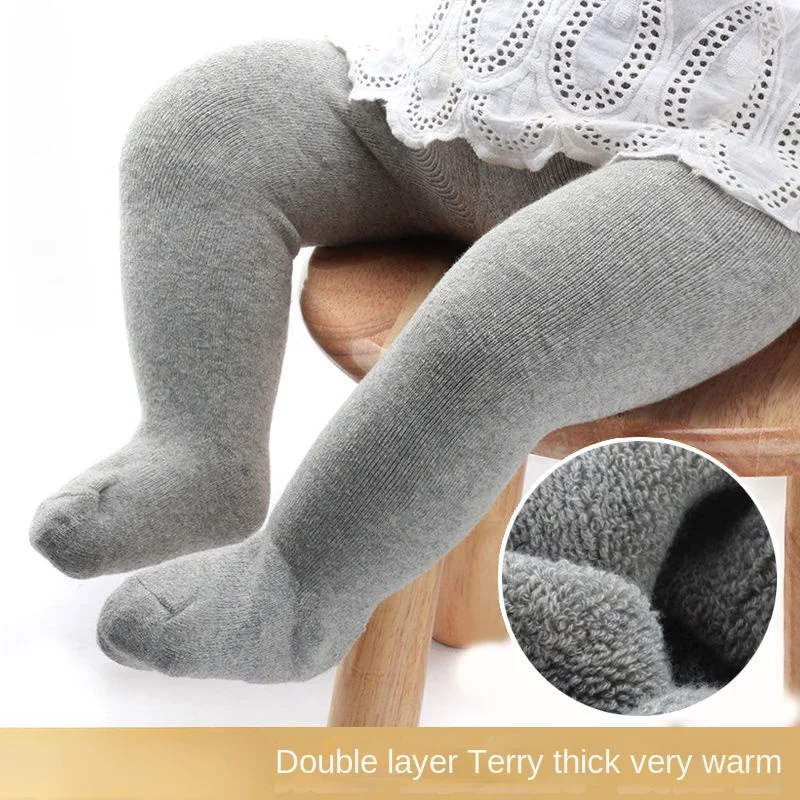 Bebek Tayt Kış Sonbahar Düz Re - Winter Clothing Toddler incelemesi ve fiyatı