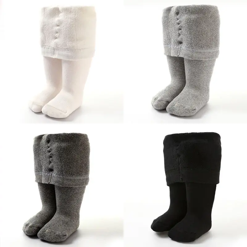 Bebek Tayt Kış Sonbahar Düz Re - Winter Clothing Toddler incelemesi ve fiyatı