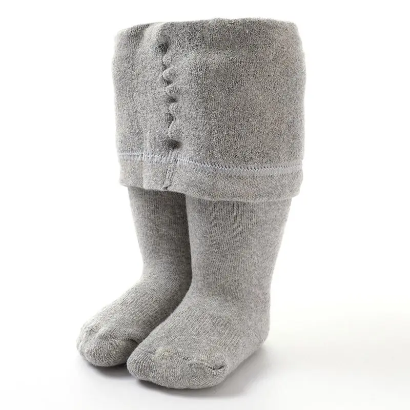 Bebek Tayt Kış Sonbahar Düz Re - Winter Clothing Toddler incelemesi ve fiyatı
