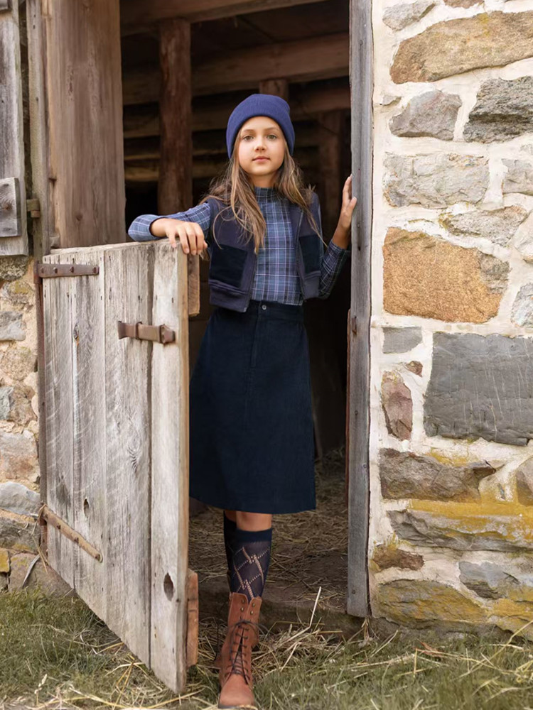 AP 2025AW kadife koleksiyonu l - Winter Clothing Kids incelemesi ve fiyatı